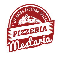 Mestaria Pizzeria